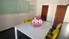 Foto 27 de Imóvel Comercial com 6 Quartos para alugar, 1000m² em Jardim America, Sorocaba