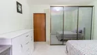 Foto 18 de Sobrado com 3 Quartos à venda, 163m² em Vila Nossa Senhora de Fátima, Guarulhos
