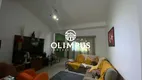 Foto 2 de Casa com 4 Quartos à venda, 220m² em Alto Umuarama, Uberlândia