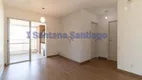 Foto 2 de Apartamento com 2 Quartos à venda, 62m² em Vila Nair, São Paulo