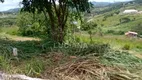 Foto 13 de Lote/Terreno à venda, 460m² em Bairro Rural, Chã Grande