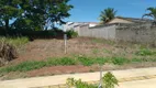 Foto 2 de Lote/Terreno à venda, 360m² em Residencial Humaita, Goiânia