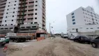 Foto 2 de Apartamento com 3 Quartos à venda, 104m² em Nova Mirim, Praia Grande