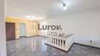 Foto 44 de Casa com 3 Quartos para venda ou aluguel, 330m² em Jardim Novo Horizonte, Valinhos