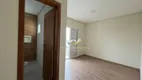 Foto 12 de Apartamento com 2 Quartos à venda, 76m² em Vila Valparaiso, Santo André