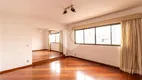 Foto 3 de Apartamento com 4 Quartos à venda, 350m² em Jardim Paulista, São Paulo