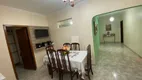 Foto 10 de Casa com 4 Quartos à venda, 350m² em Setor Habitacional Vicente Pires, Brasília