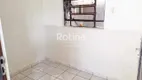 Foto 17 de Casa de Condomínio com 2 Quartos à venda, 242m² em Tubalina, Uberlândia