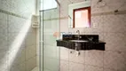 Foto 4 de Apartamento com 2 Quartos à venda, 85m² em Riviera Fluminense, Macaé