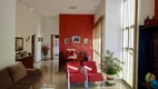Foto 16 de Casa de Condomínio com 3 Quartos à venda, 230m² em Condomínio Residencial Fazenda Santa Helena, Bragança Paulista