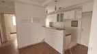 Foto 3 de Apartamento com 2 Quartos para alugar, 50m² em Móoca, São Paulo