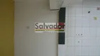 Foto 46 de Sobrado com 4 Quartos à venda, 352m² em Ipiranga, São Paulo