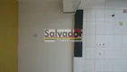 Foto 46 de Sobrado com 4 Quartos para venda ou aluguel, 352m² em Ipiranga, São Paulo