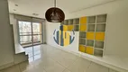 Foto 2 de Apartamento com 3 Quartos à venda, 75m² em Vila Mariana, São Paulo