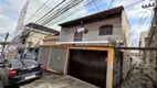 Foto 18 de Casa com 3 Quartos à venda, 131m² em Madureira, Rio de Janeiro