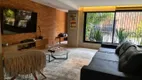 Foto 4 de Casa com 2 Quartos à venda, 200m² em Vila Olímpia, São Paulo