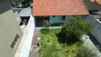 Foto 2 de Casa com 4 Quartos para alugar, 320m² em Butantã, São Paulo