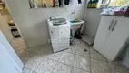 Foto 18 de Apartamento com 2 Quartos à venda, 90m² em Jacarepaguá, Rio de Janeiro