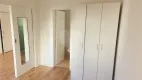 Foto 17 de Apartamento com 1 Quarto para alugar, 40m² em Higienópolis, São Paulo