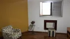 Foto 20 de Apartamento com 3 Quartos à venda, 122m² em Centro, Fernandópolis