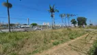 Foto 11 de Galpão/Depósito/Armazém para alugar, 10000m² em Jardim Aquarius, São José dos Campos