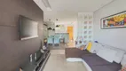 Foto 7 de Apartamento com 3 Quartos à venda, 107m² em Vila Betânia, São José dos Campos