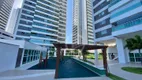 Foto 37 de Apartamento com 3 Quartos à venda, 110m² em Papicu, Fortaleza