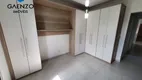 Foto 11 de Casa com 3 Quartos à venda, 130m² em Cipava, Osasco