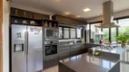 Foto 4 de Casa de Condomínio com 3 Quartos à venda, 234m² em Pompéia, Piracicaba