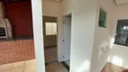 Foto 12 de Casa de Condomínio com 4 Quartos à venda, 362m² em Gávea Hill, Uberlândia