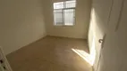 Foto 6 de Apartamento com 2 Quartos à venda, 58m² em São Francisco Xavier, Rio de Janeiro