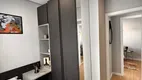 Foto 14 de Apartamento com 3 Quartos à venda, 57m² em Cidade Patriarca, São Paulo