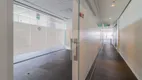 Foto 10 de Sala Comercial para alugar, 1617m² em Butantã, São Paulo