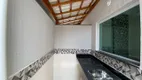 Foto 21 de Casa de Condomínio com 2 Quartos à venda, 76m² em Vila Caicara, Praia Grande