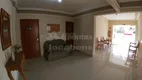 Foto 24 de Apartamento com 2 Quartos à venda, 75m² em Boa Vista, São José do Rio Preto