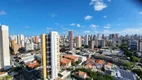 Foto 15 de Apartamento com 3 Quartos à venda, 122m² em Aldeota, Fortaleza