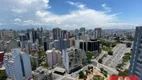 Foto 3 de Apartamento com 1 Quarto à venda, 52m² em Bela Vista, São Paulo