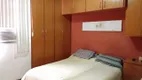 Foto 8 de Apartamento com 3 Quartos à venda, 70m² em Centro, Juiz de Fora