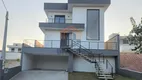 Foto 23 de Casa de Condomínio com 3 Quartos à venda, 266m² em Jardim Celeste, Jundiaí