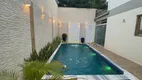 Foto 2 de Casa com 3 Quartos à venda, 370m² em Ingá Alto, Betim