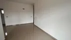 Foto 4 de Apartamento com 3 Quartos à venda, 84m² em Itajubá, Barra Velha