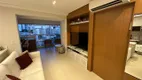 Foto 5 de Apartamento com 2 Quartos à venda, 65m² em Vila Anglo Brasileira, São Paulo