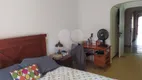 Foto 24 de Apartamento com 4 Quartos à venda, 280m² em Jardim Marajoara, São Paulo