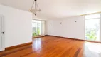 Foto 2 de Casa com 4 Quartos à venda, 307m² em Vila Mascote, São Paulo