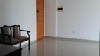 Foto 11 de Apartamento com 3 Quartos à venda, 119m² em Vila Guilhermina, Praia Grande