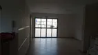 Foto 8 de Apartamento com 3 Quartos à venda, 101m² em Santana, São Paulo