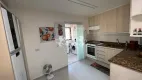 Foto 19 de Cobertura com 4 Quartos para venda ou aluguel, 220m² em Prainha, Caraguatatuba