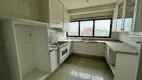 Foto 14 de Apartamento com 4 Quartos à venda, 289m² em Panamby, São Paulo