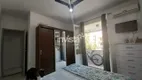 Foto 14 de Apartamento com 2 Quartos à venda, 75m² em Gonzaga, Santos