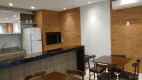 Foto 3 de Apartamento com 2 Quartos à venda, 92m² em Bela Vista, Porto Alegre